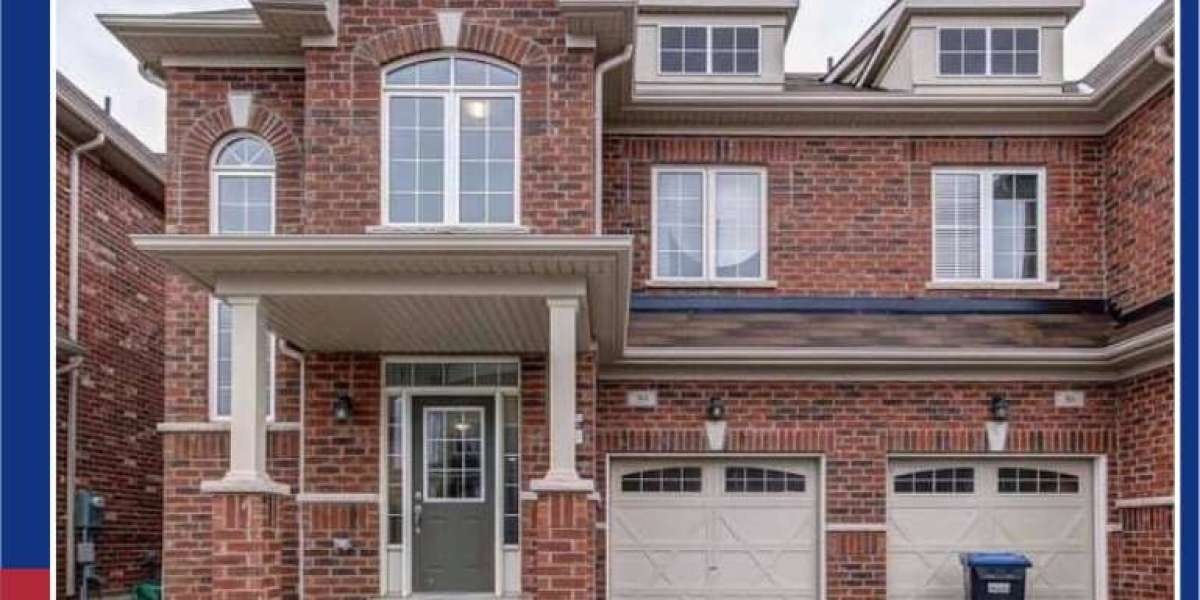 Real Estate Agent Brampton | Homes by Harman