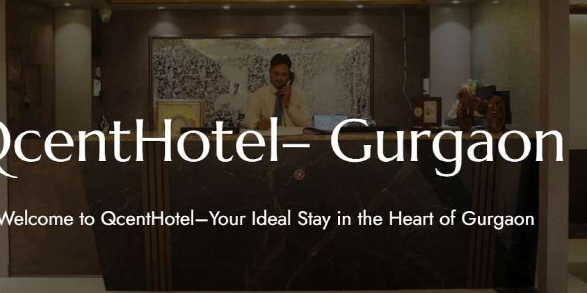 Luxury and Serenity Redefined – Stay at the Best Resort in Mukteshwar