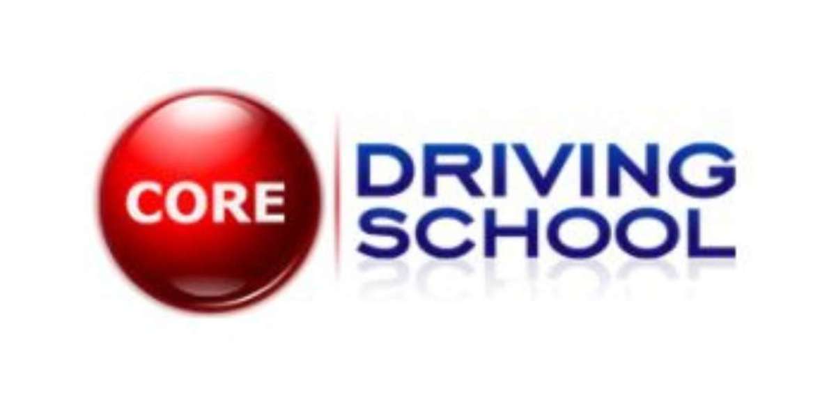 New MC Licence Passport: Driver Skills Verified