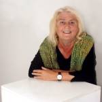 Marcene Marcoux