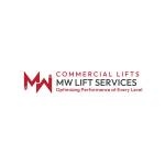 MW Lift Maintenance