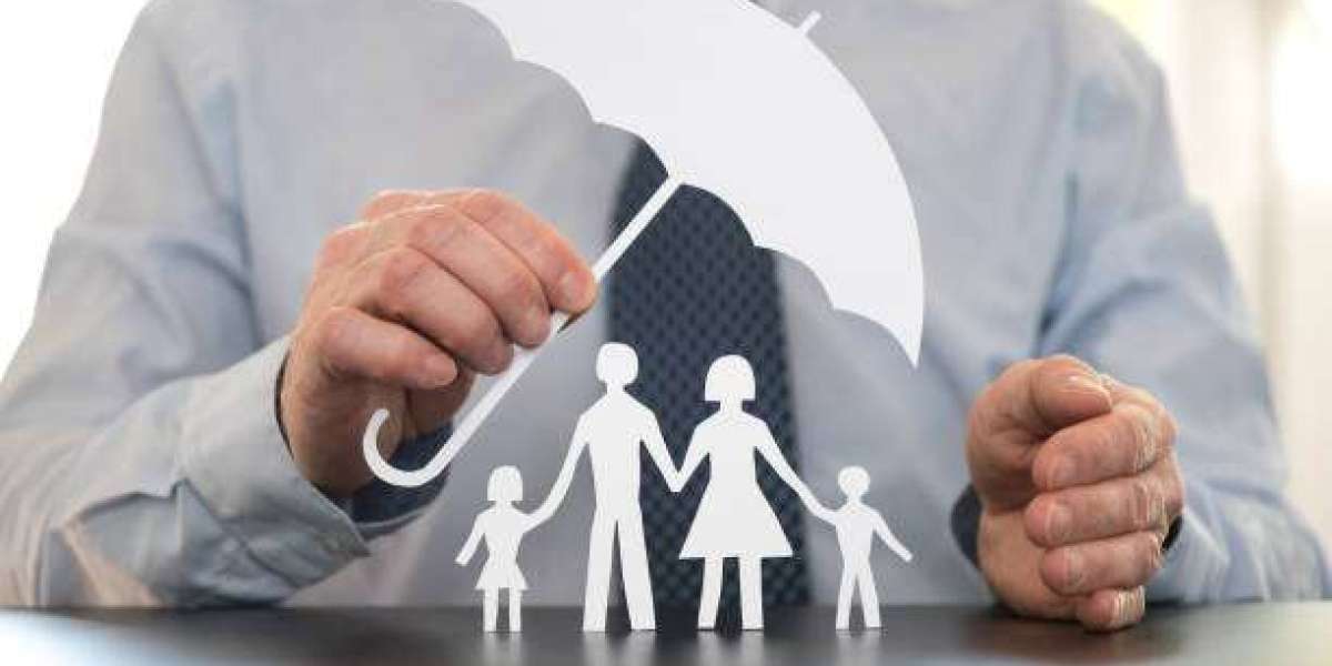 Affordable Insurance Plans That Actually Deliver