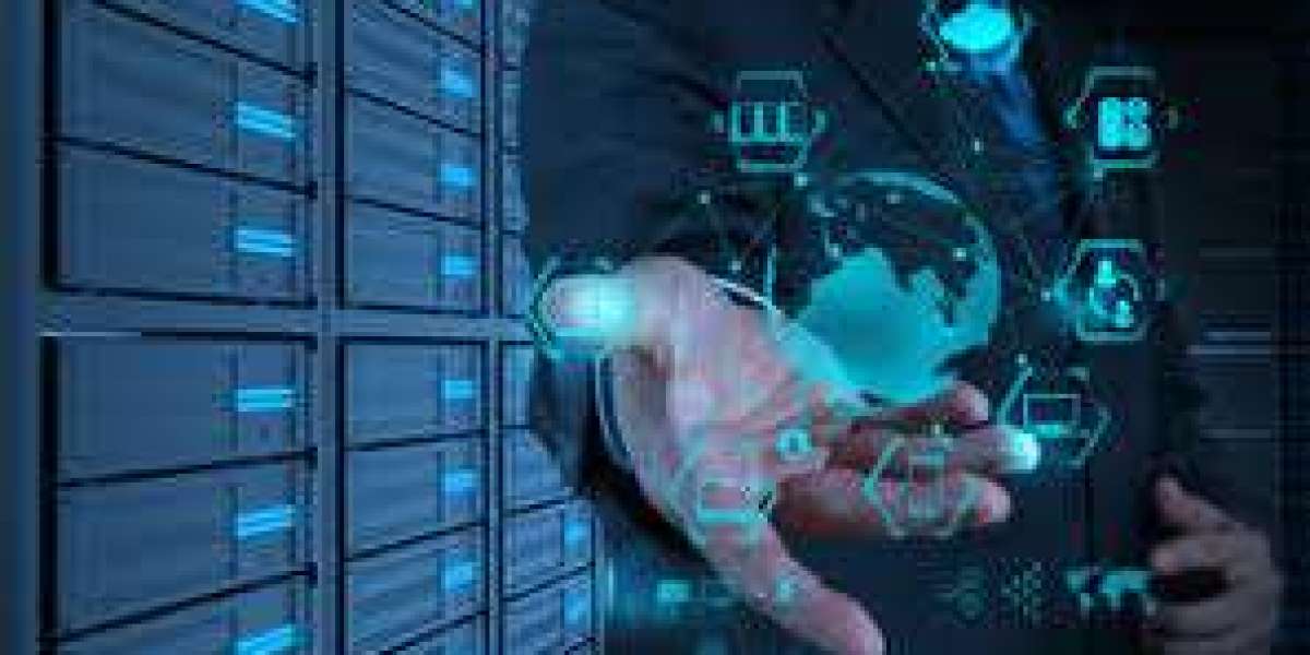 Prescriptive Security Market 2030 Size Analysis, Report Findings & Leading Companies
