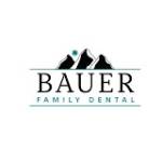 Bauer Family Dental