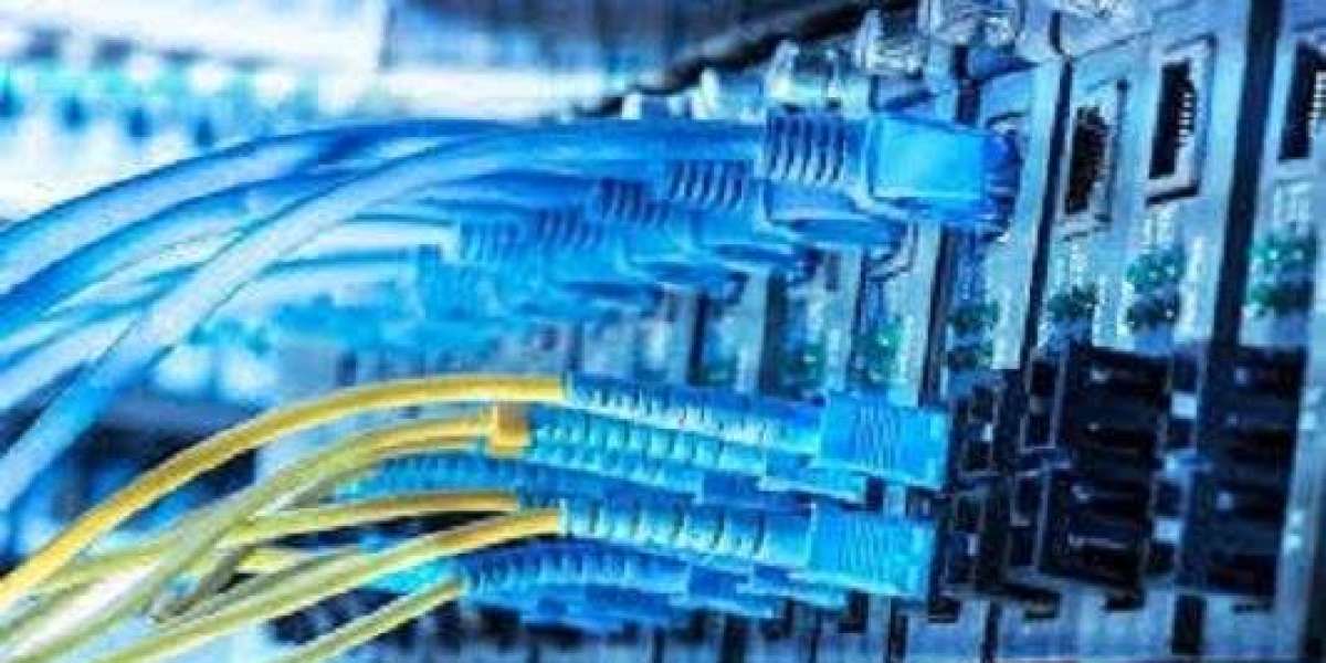Network Engineering Services Market 2030 – Global Size, Share & Forecast Report