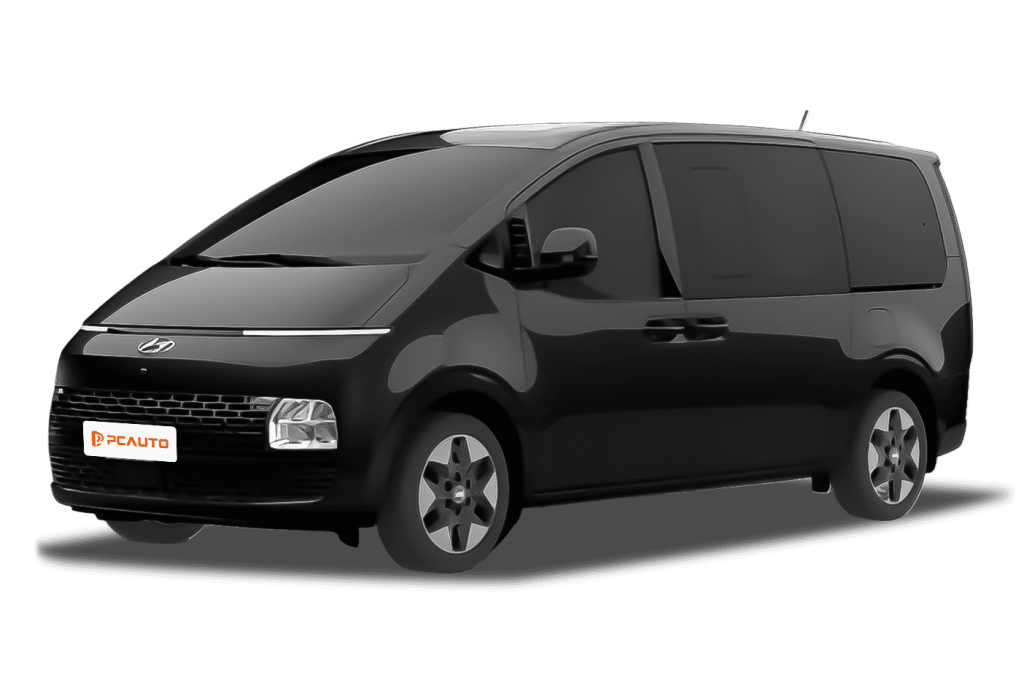 Umrah Taxi Service | Jeddah to Makkah & Madinah Rides