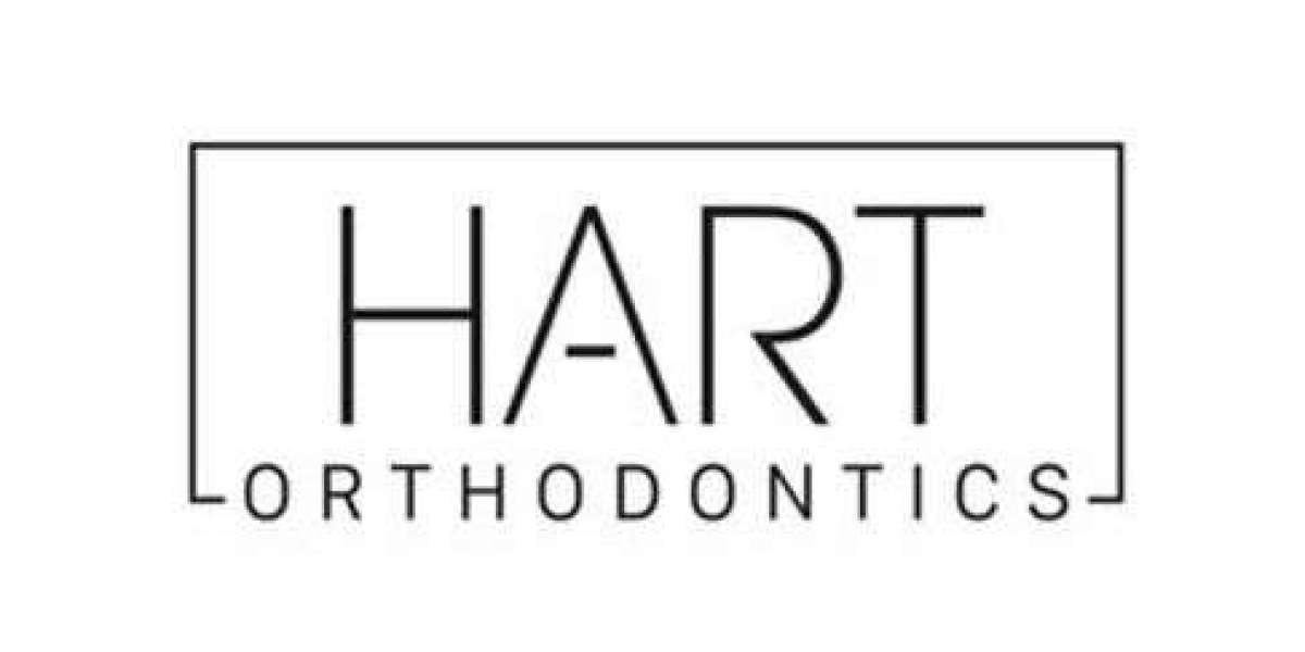 Finding the Right Orthodontist Oakville Ontario for Your Perfect Smile