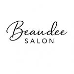 Beaudee Salon