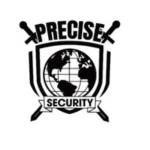 Precise Global Protection Services