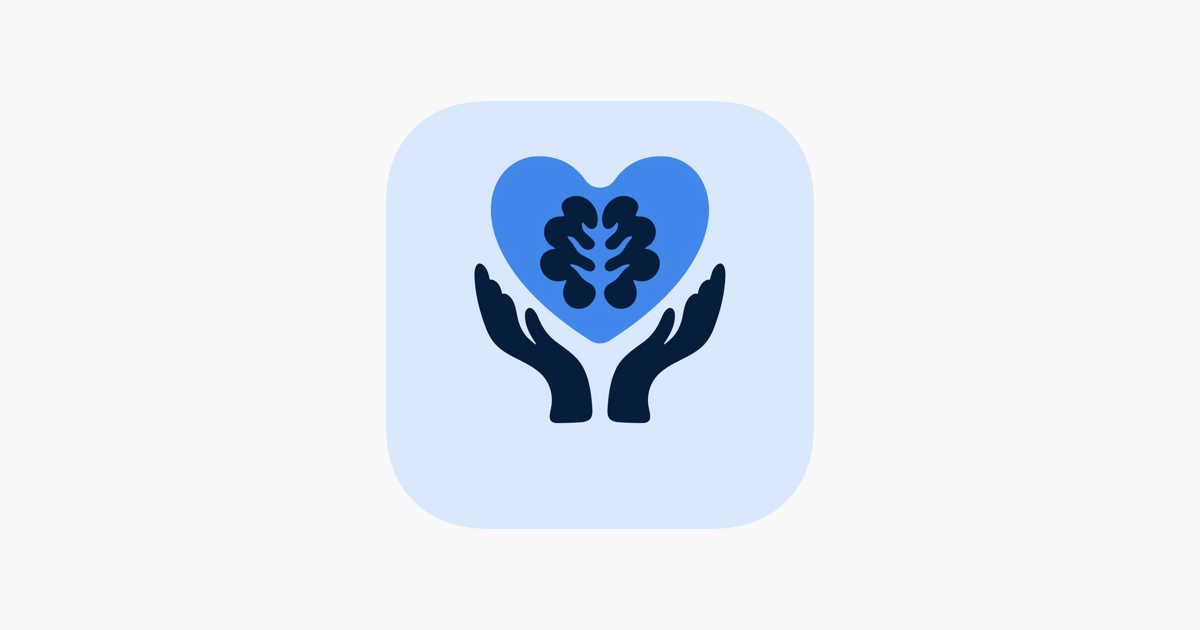 ‎MindLift: Elevate Your Life on the App Store