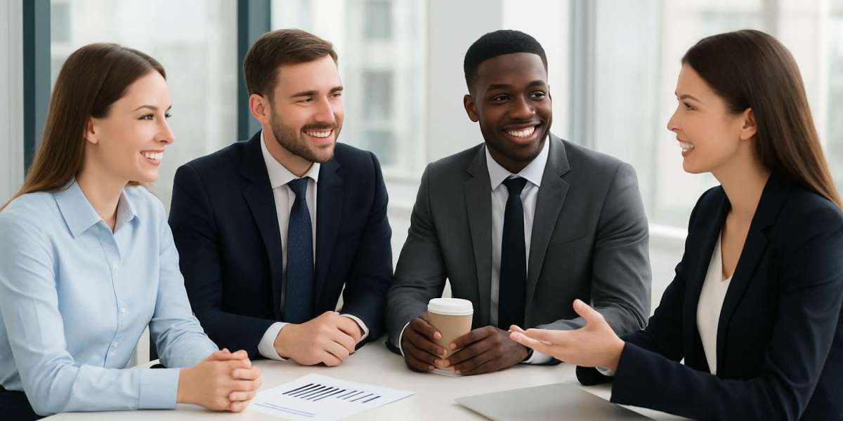 Year-End Accounting Checklist for Healthcare Business Owners