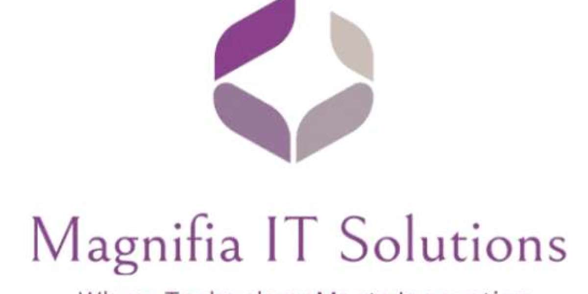 Dynamics 365 F&O Functional Consulting Services | magnifia-solutions