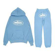 Yahbrra Men's Jogging Suit Tracksuit ...