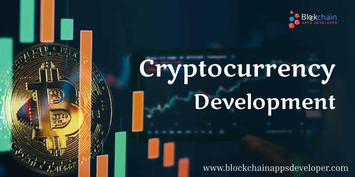 The Evolution of Cryptocurrency Development from Experiment to Infrastructure