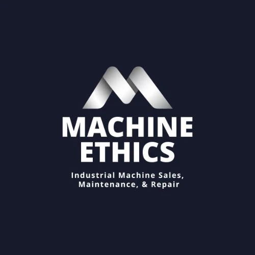 Expert Machine Repair Services to Keep Your Equipment Running Smoothly -  WriteUpCafe