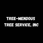 Tree Mendous Tree Service Inc