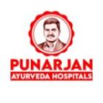 Best Cancer Treatment Hospital In Hyderabad