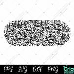 Islamic Wall Decors