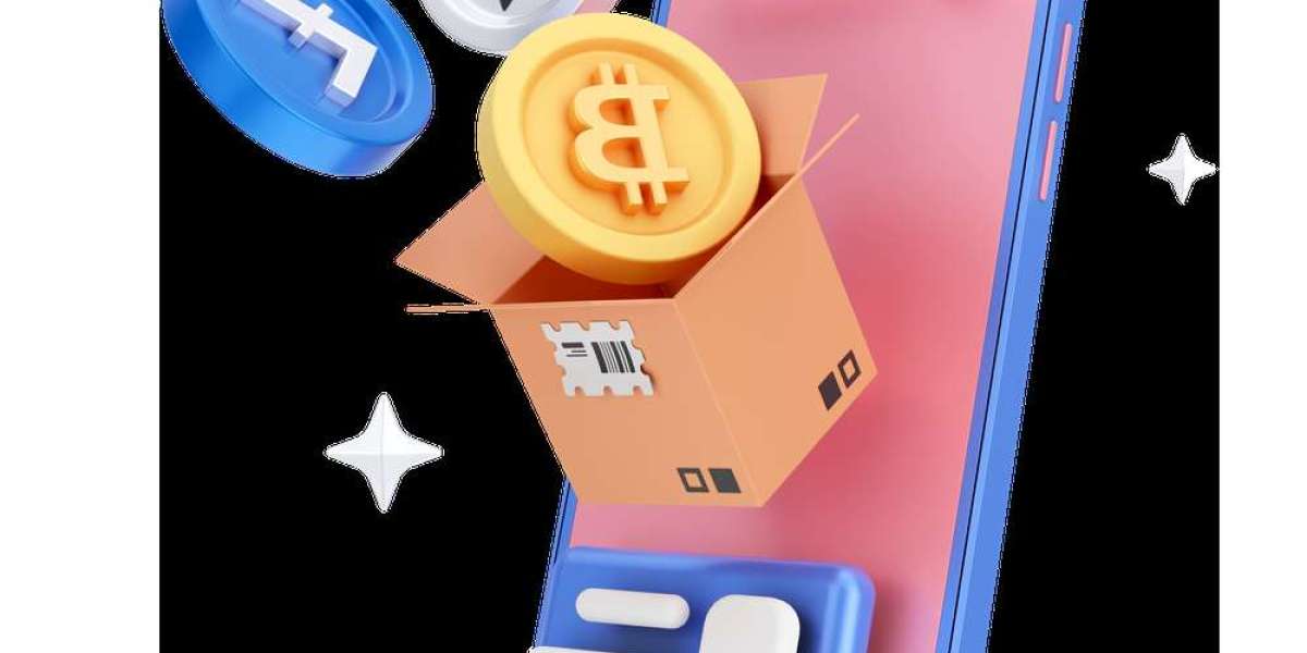 Is macanholdinglimited safe