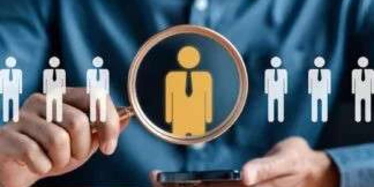 HR Core Administration Software Solutions for Efficiency
