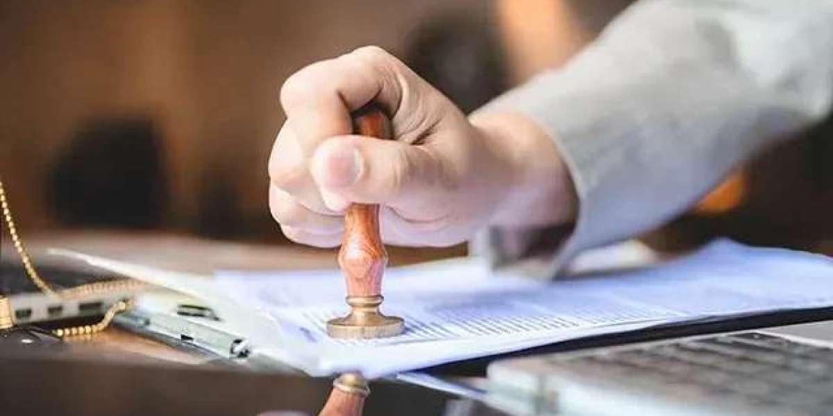 Qatar Certificate Attestation Services – Trusted by Professionals | Hiremate