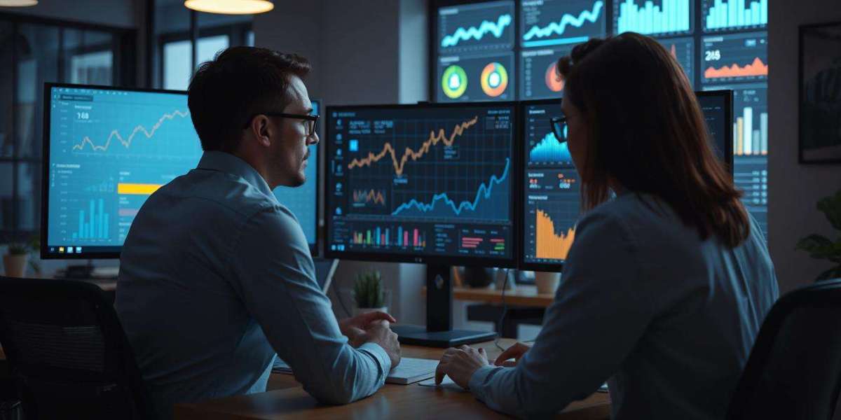 Top 10 Benefits of Hiring a Media Buying Agency