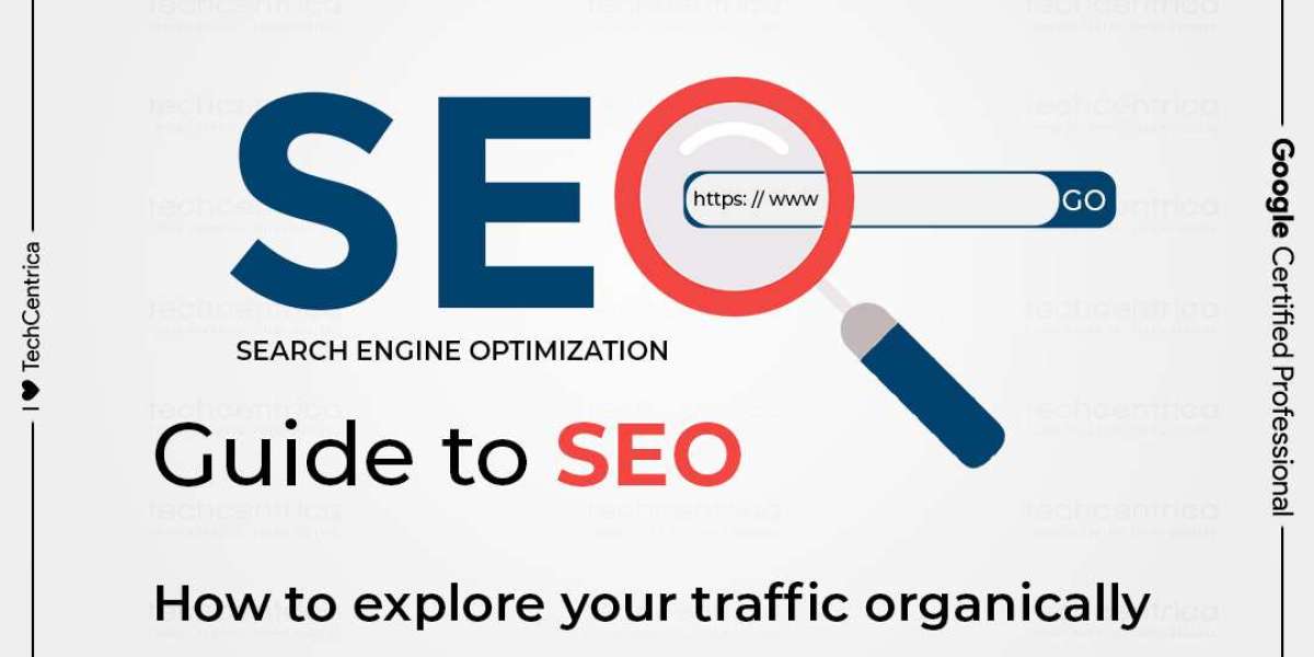 Top SEO Agency in Noida: Grow Your Online Presence