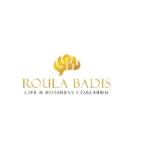 Roula Badis Certified Life and Business Coach