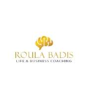 Roula Badis Certified Life and Business Coach