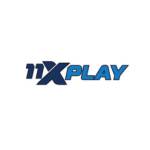 11xplay Com