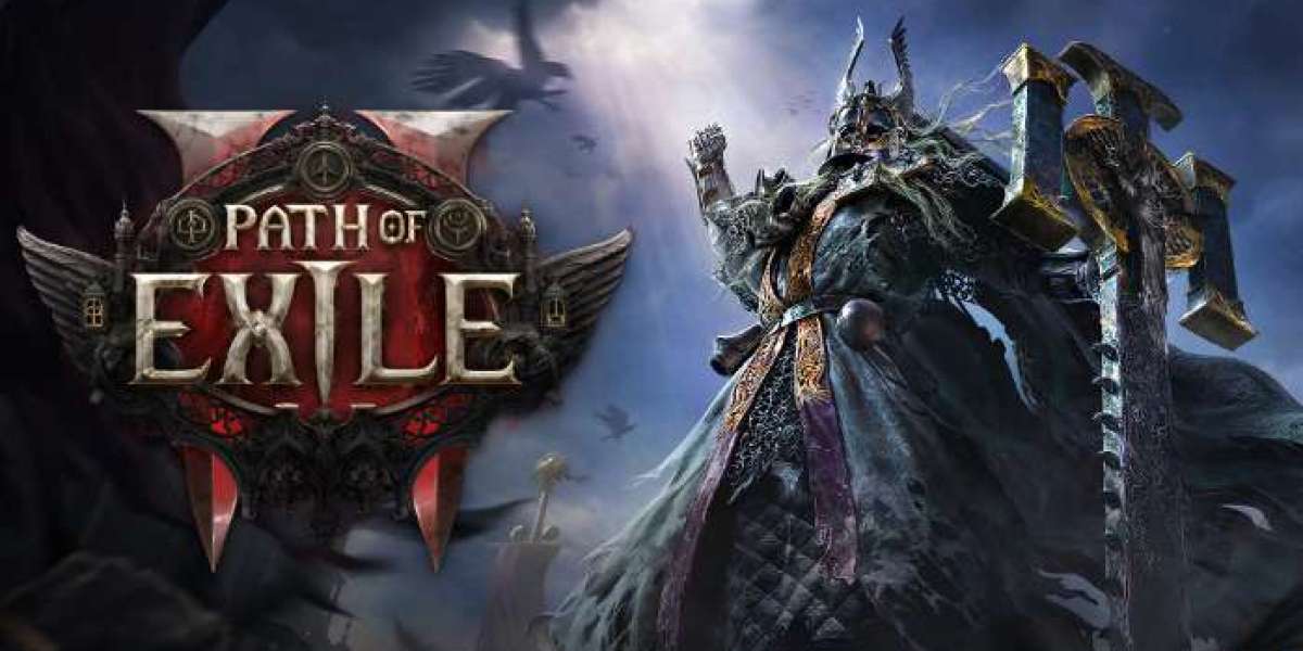 u4gm: Path of Exile Survival Mechanics Explained