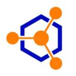 Northeast Biolab