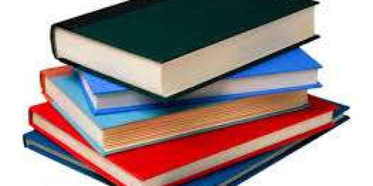 The Thrill of Crime, Romance, and Mystery in Modern Literature