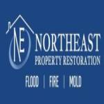 Northeast Property Restoration