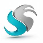 Softaken Split PDF files Tool