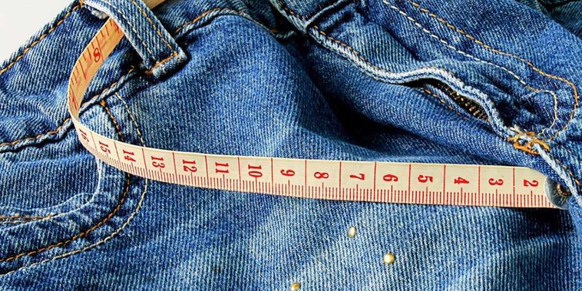 Fort Myers Weight Loss