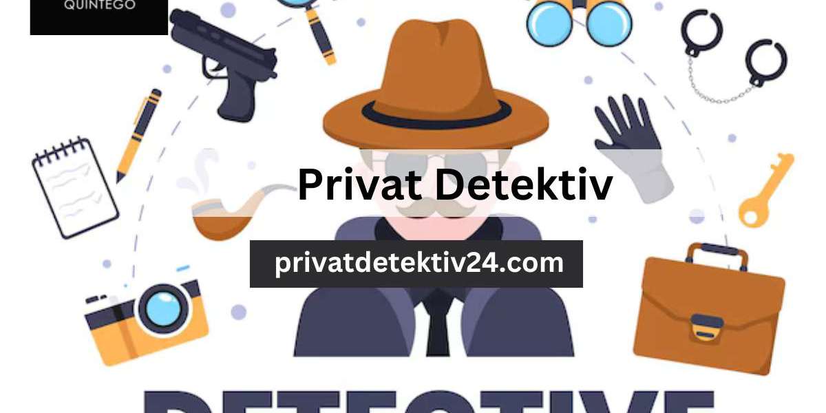 Privatdetektiv: Privatdetektiv Deutschland: Kosten, Berlin, München, Hamburg