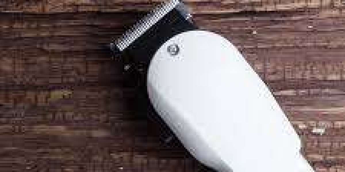 Hair Trimmer Market Performance Affected by Seasonal and Festival Demands