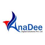 anadee