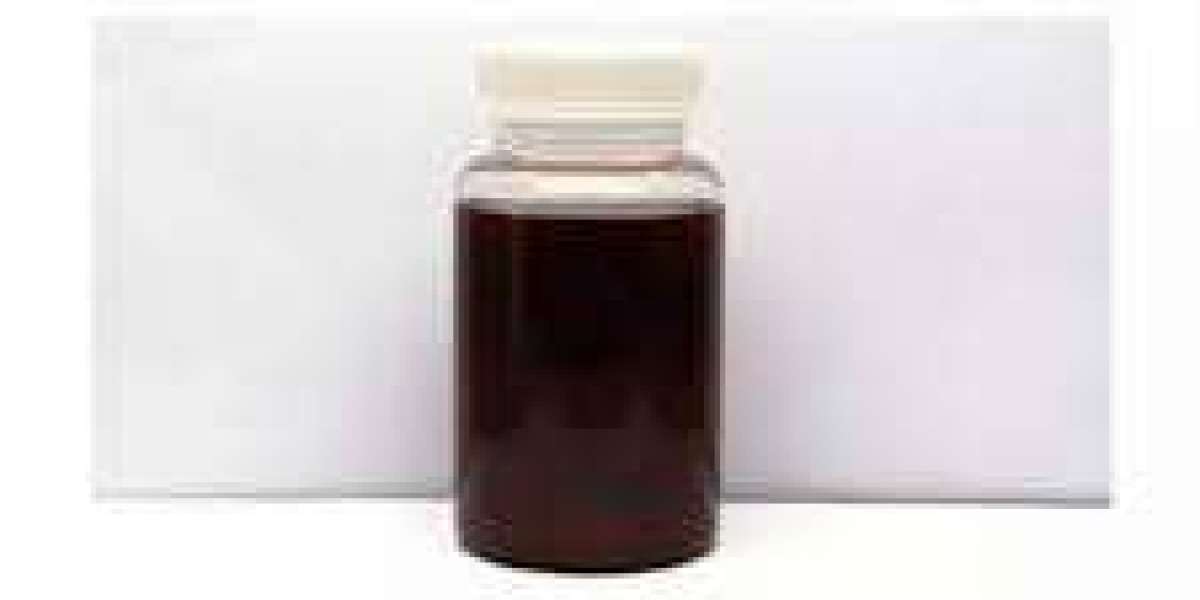 Textile Enzymes Market global raw material and production cost trends