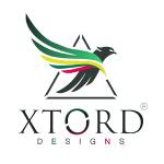 Xtord Designs