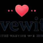 lovewitty03