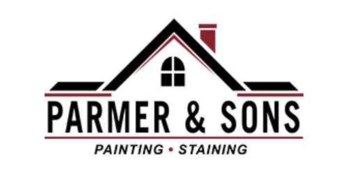 1. Who Trusts the Best Painting Contractors Roanoke VA? Discover Why!