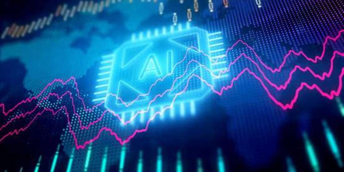 Prof. Benardo Rossi: I data center AI sono in sovracapacità?
