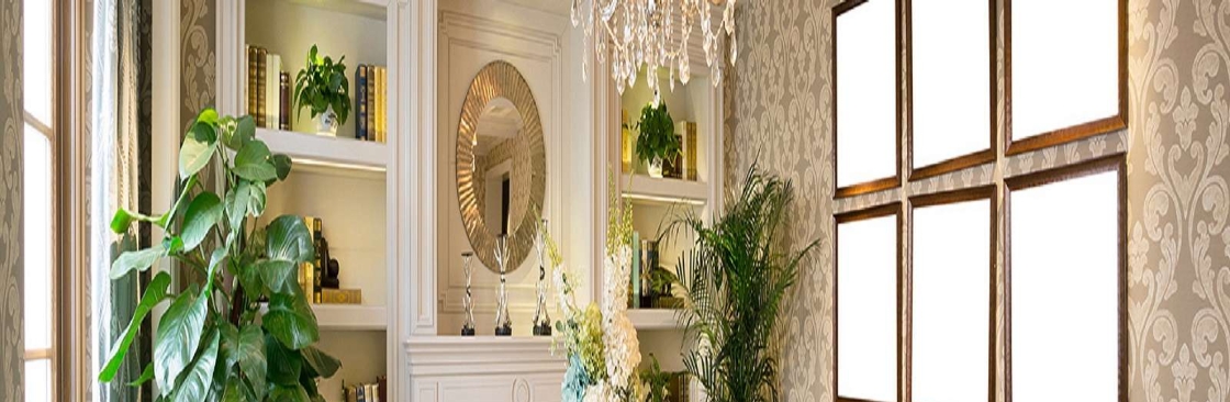 Royal Kitchen