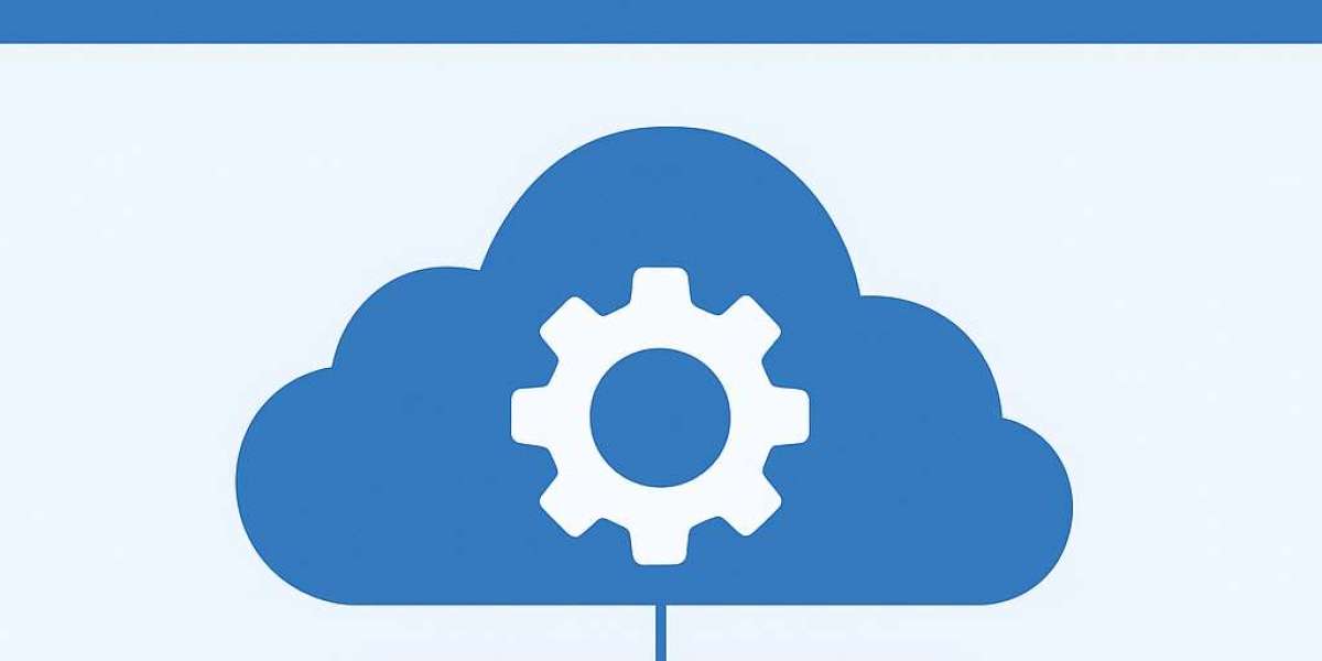 The Importance of Azure Fabric Controller in Cloud Resource Administration