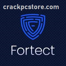 Fortect 7.3.0.6 Crack + License Key 2025 New