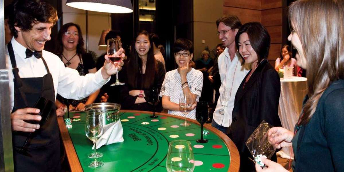 GameOne 線上娛樂首選　打造專屬你的遊戲新天地