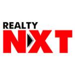 Realty NXT
