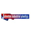 Johnston Industrial Plastics Lim